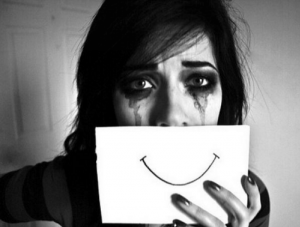 Lee más sobre el artículo Soy una ama de casa SUD y no siempre es bonito