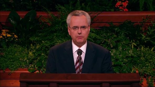 2008-10-3030-elder-james-j-hamula-590x331-ldsorg-article