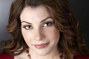 Lee más sobre el artículo Estos escritores famosos son Santos de los Últimos Días y no lo sabías