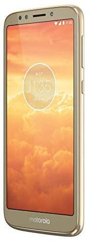 Smartphone económico