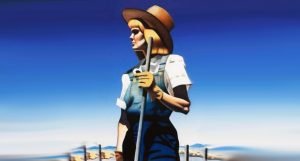 Lee más sobre el artículo La primavera de los estudios ‘mormones’