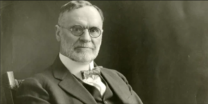 Lee más sobre el artículo Una literatura propia