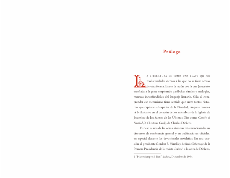 Cuento de navidad paginas1