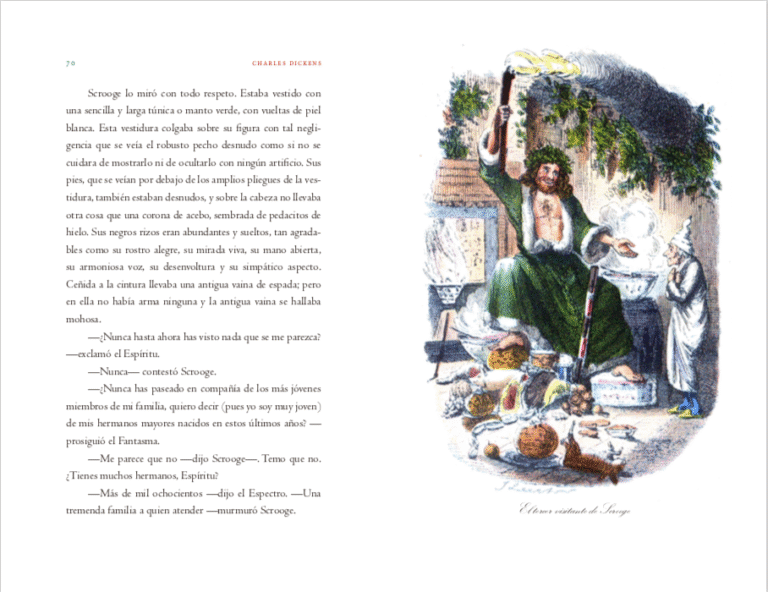 Cuento de navidad paginas2