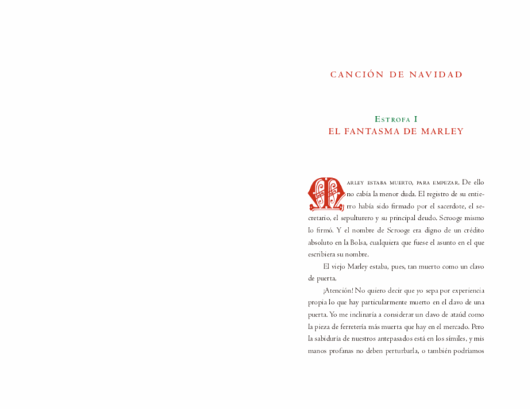 Cuento de navidad paginas3