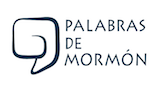 Palabras de Mormón